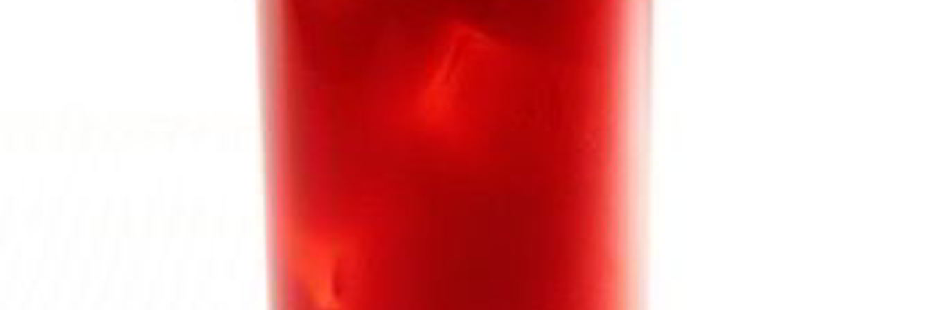 Свекольно-гранатовый фреш