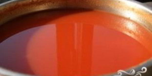 томатный сок