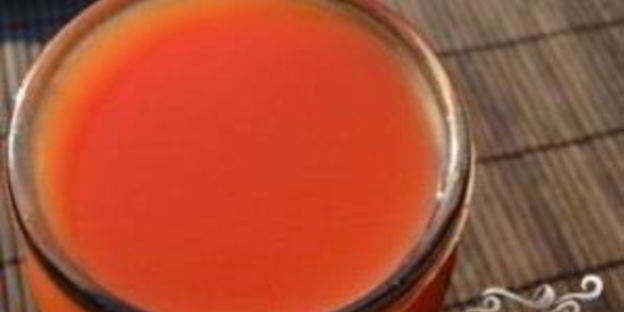 томатный сок