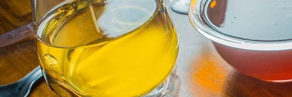 Вино из меда