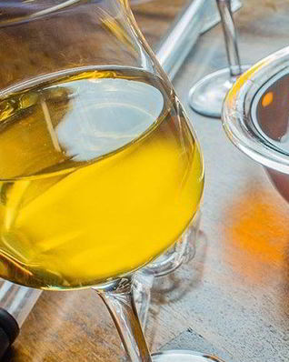 Вино из меда