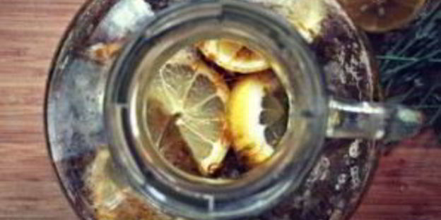 вино из меда