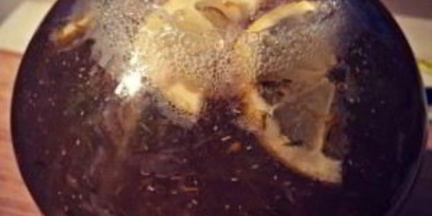 вино из меда