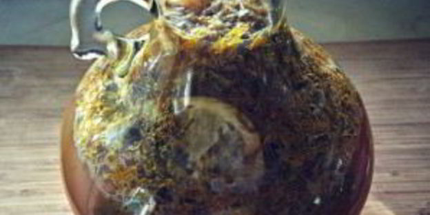 вино из меда