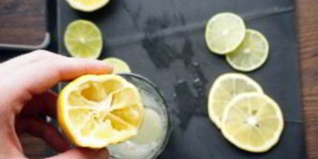 витаминный коктейль для иммунитета