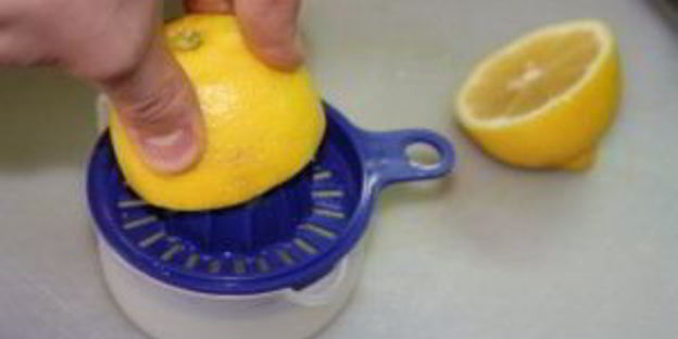 греческий салат без перца