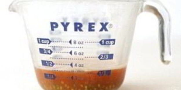 греческий салат из помидоров черри