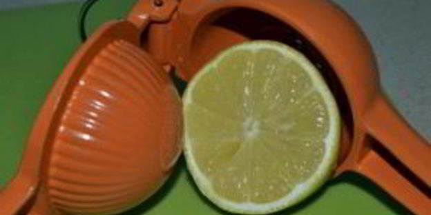 греческий салат с базиликом