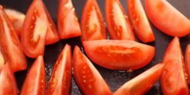 греческий салат с пекинской капустой