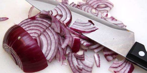 греческий салат с сыром фета