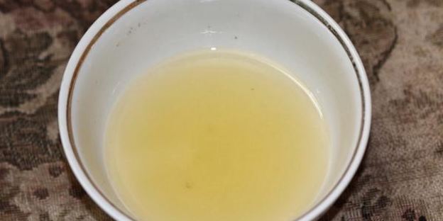 овощной салат с гречкой