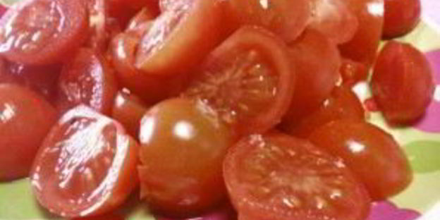 салат греческий классический