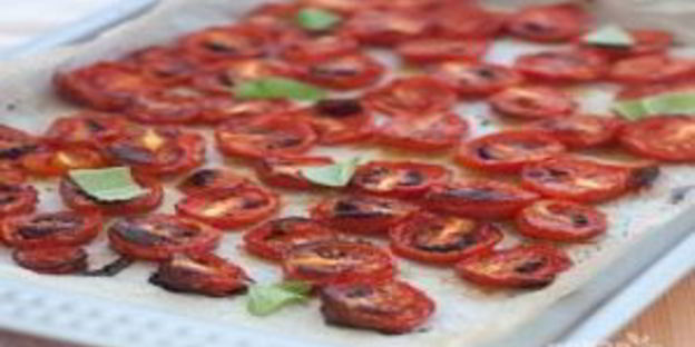 салат с гречкой