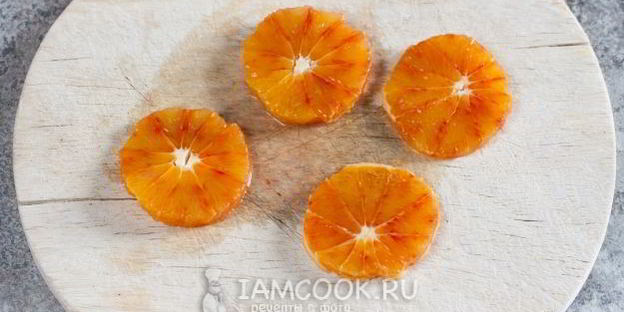 салат с проростками гречки