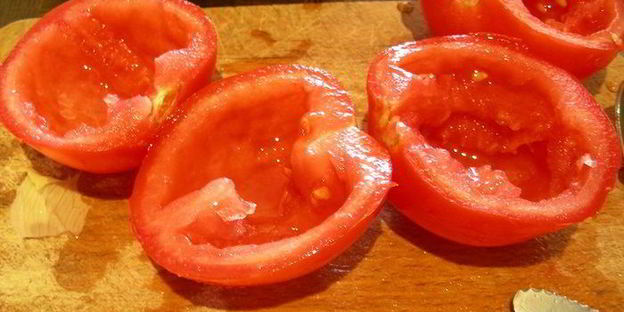 салат с тунцом по-гречески