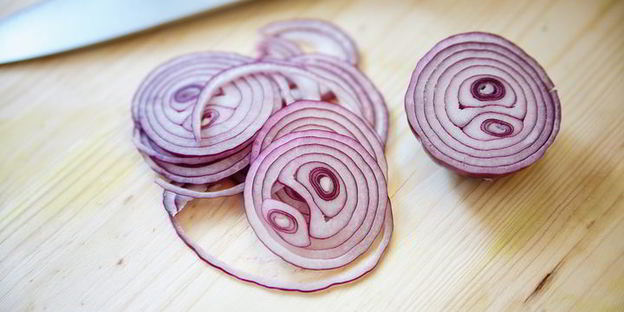 салат в греческом стиле