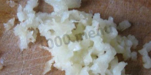 капустный салат нежность