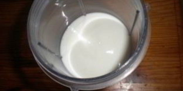 салат картофельный с грибами