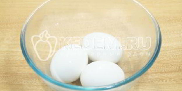 оливье классический