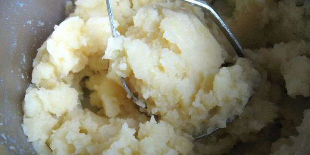 салат-рулет оливье