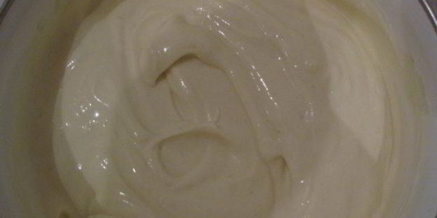 салат-желе оливье