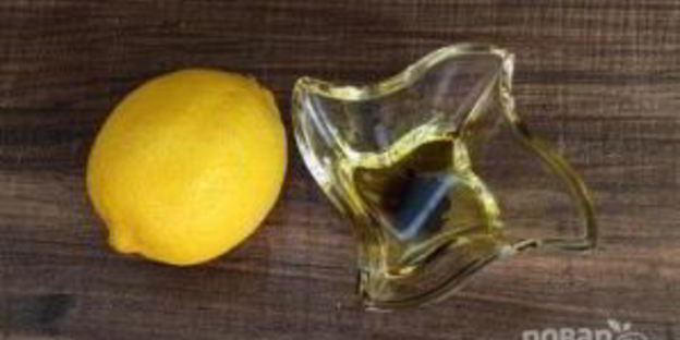 овощной слоеный салат