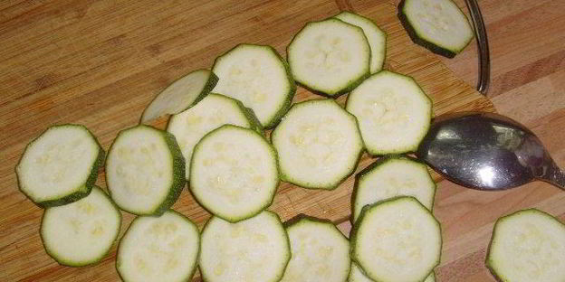 паста-салат вителло тоннато