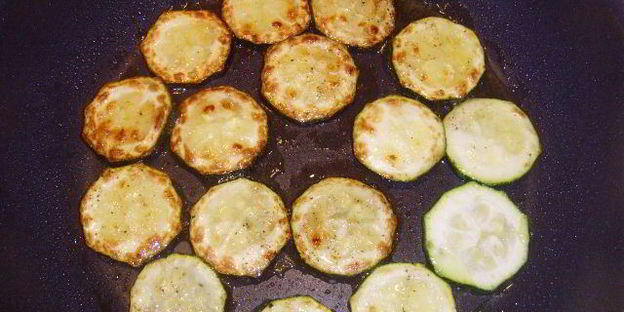 паста-салат вителло тоннато