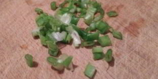 салат из печени с сыром