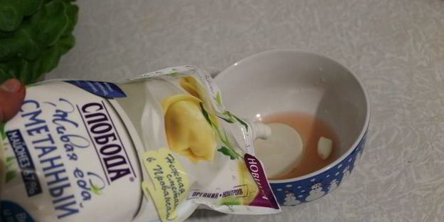 салат из свеклы с грейпфрутом и шпинатом