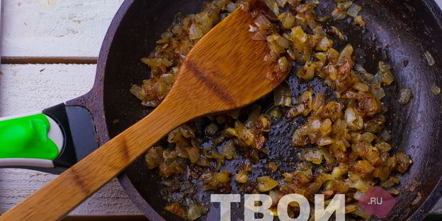 салат мимоза из консервов