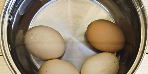 салат мимоза классический