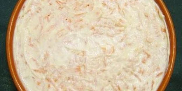 салат мимоза с плавленым сыром