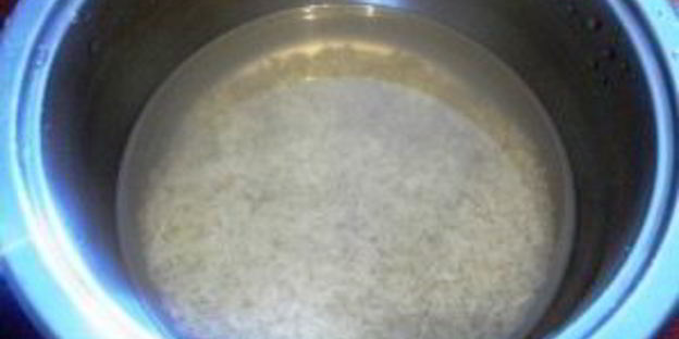 салат немимозная мимоза