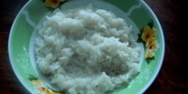 салат немимозная мимоза