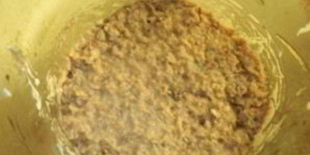 салат немимозная мимоза