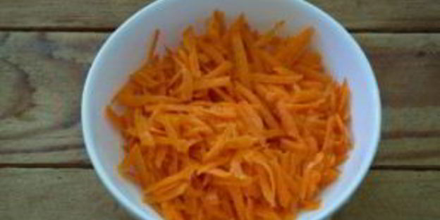 салат обалденный