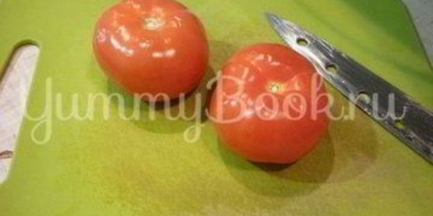 салат осенний