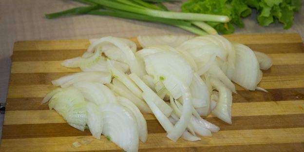 рыба под шубой запеченная в духовке