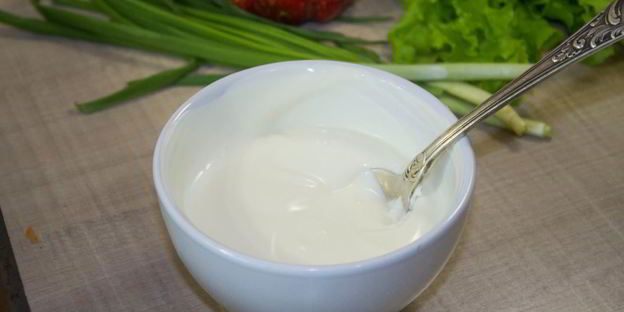 рыба под шубой запеченная в духовке