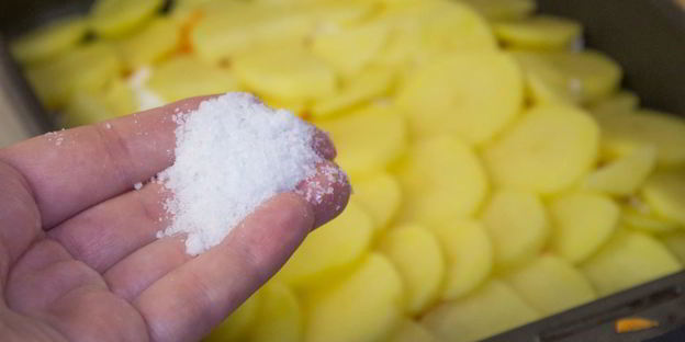 рыба под шубой запеченная в духовке