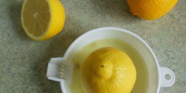 салат лосось под шубой