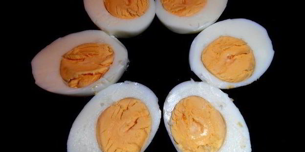 салат сельди под шубой