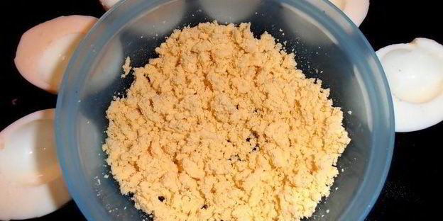 салат сельди под шубой