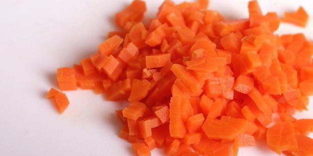 салат-торт селедка под шубой