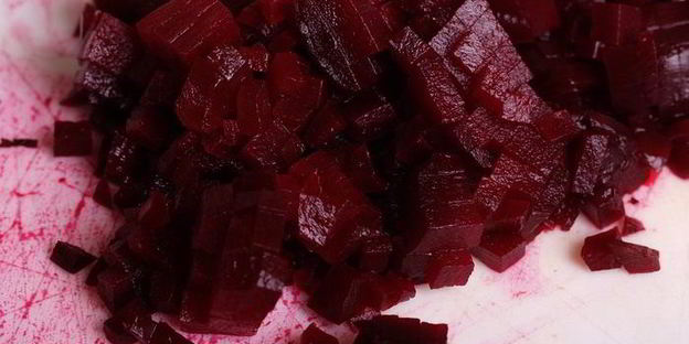 салат-торт селедка под шубой