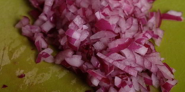 салат-торт селедка под шубой