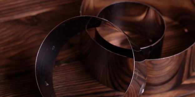 салат-торт селедка под шубой