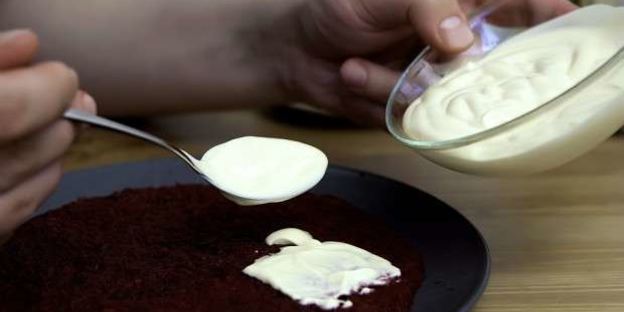 сельдь под шубой с сыром