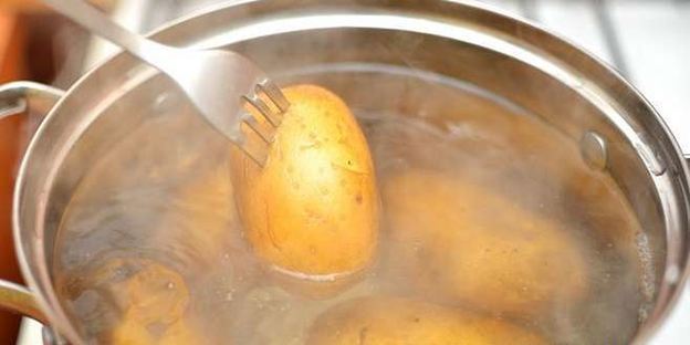 сельдь под шубой с яблоком